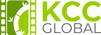 KCC Global